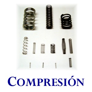 compresion