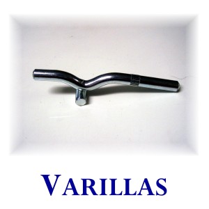 varillas