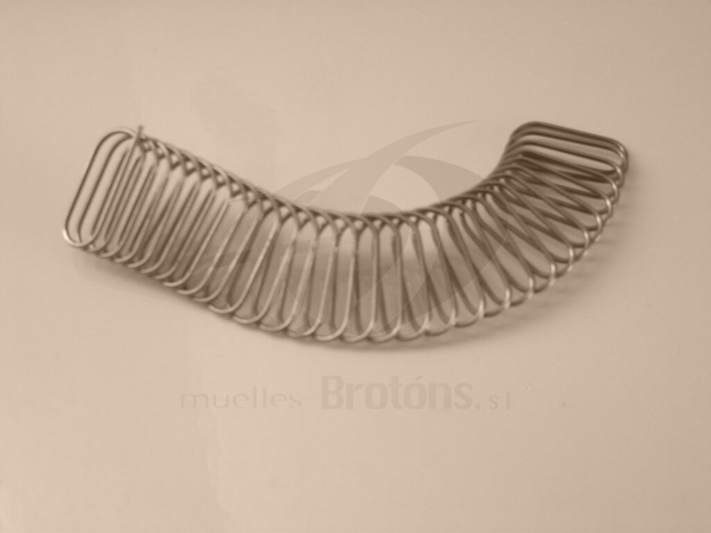 https://www.muellesbrotons.com/muelles-de-traccion/